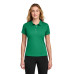 Nike Women's Tech Basic Dri-FIT Polo.  203697