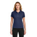 Nike Women's Tech Basic Dri-FIT Polo.  203697