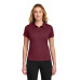 Nike Women's Tech Basic Dri-FIT Polo.  203697