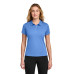 Nike Women's Tech Basic Dri-FIT Polo.  203697