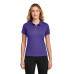 Nike Women's Tech Basic Dri-FIT Polo.  203697