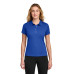 Nike Women's Tech Basic Dri-FIT Polo.  203697