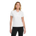 Nike Women's Tech Basic Dri-FIT Polo.  203697