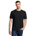 Jerzees Dri-Power 100% Polyester T-Shirt. 21M