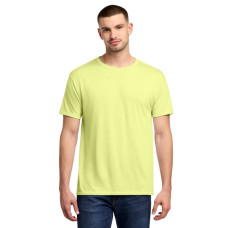 Jerzees Dri-Power 100% Polyester T-Shirt. 21M