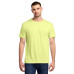 Jerzees Dri-Power 100% Polyester T-Shirt. 21M