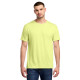 Jerzees Dri-Power 100% Polyester T-Shirt. 21M