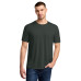 Jerzees Dri-Power 100% Polyester T-Shirt. 21M
