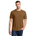 Jerzees Dri-Power 100% Polyester T-Shirt. 21M