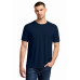 Jerzees Dri-Power 100% Polyester T-Shirt. 21M