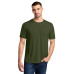 Jerzees Dri-Power 100% Polyester T-Shirt. 21M