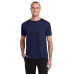 Jerzees Dri-Power 100% Polyester T-Shirt. 21M