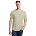 Jerzees Dri-Power 100% Polyester T-Shirt. 21M