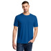 Jerzees Dri-Power 100% Polyester T-Shirt. 21M
