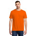 Jerzees Dri-Power 100% Polyester T-Shirt. 21M