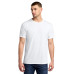 Jerzees Dri-Power 100% Polyester T-Shirt. 21M