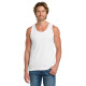Gildan - Ultra Cotton 100% US Cotton Tank Top.  2200