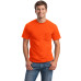 Gildan - Ultra Cotton 100% US Cotton T-Shirt with Pocket.  2300