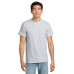 Gildan - Ultra Cotton 100% US Cotton T-Shirt with Pocket.  2300