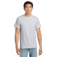 Gildan - Ultra Cotton 100% US Cotton T-Shirt with Pocket.  2300
