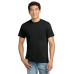Gildan - Ultra Cotton 100% US Cotton T-Shirt with Pocket.  2300