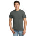 Gildan - Ultra Cotton 100% US Cotton T-Shirt with Pocket.  2300