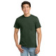 Gildan - Ultra Cotton 100% US Cotton T-Shirt with Pocket.  2300
