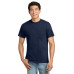 Gildan - Ultra Cotton 100% US Cotton T-Shirt with Pocket.  2300