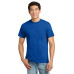 Gildan - Ultra Cotton 100% US Cotton T-Shirt with Pocket.  2300