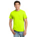 Gildan - Ultra Cotton 100% US Cotton T-Shirt with Pocket.  2300