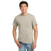 Gildan - Ultra Cotton 100% US Cotton T-Shirt with Pocket.  2300