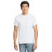 Gildan - Ultra Cotton 100% US Cotton T-Shirt with Pocket.  2300
