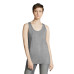 American Apparel Fine Jersey Unisex Tank 2408