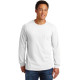 Gildan - Ultra Cotton 100% US Cotton Long Sleeve T-Shirt with Pocket. 2410 Gildan - Ultra Cotton 100% US Cotton Long Sleeve T-Shirt with Pocket. 2410