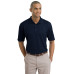 Nike Dri-FIT Textured Polo.  244620