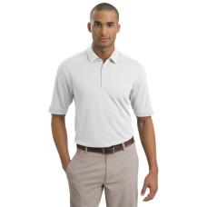 Nike Tech Sport Dri-FIT Polo. 266998 Nike Tech Sport Dri-FIT Polo. 266998