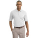 Nike Tech Sport Dri-FIT Polo.  266998