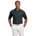 Nike Tech Sport Dri-FIT Polo.  266998