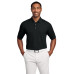 Nike Tech Sport Dri-FIT Polo.  266998