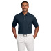 Nike Tech Sport Dri-FIT Polo.  266998