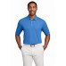 Nike Tech Sport Dri-FIT Polo.  266998