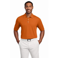 Nike Tech Sport Dri-FIT Polo.  266998