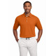 Nike Tech Sport Dri-FIT Polo.  266998