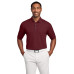 Nike Tech Sport Dri-FIT Polo.  266998