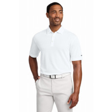 Nike Tech Sport Dri-FIT Polo.  266998