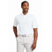 Nike Tech Sport Dri-FIT Polo.  266998