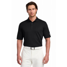 Nike Dri-FIT Classic Polo.  267020