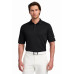 Nike Dri-FIT Classic Polo.  267020