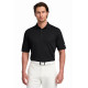 Nike Dri-FIT Classic Polo.  267020