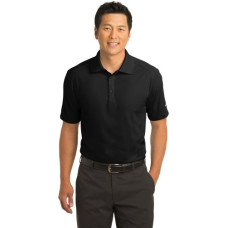 Nike Dri-FIT Classic Polo.  267020